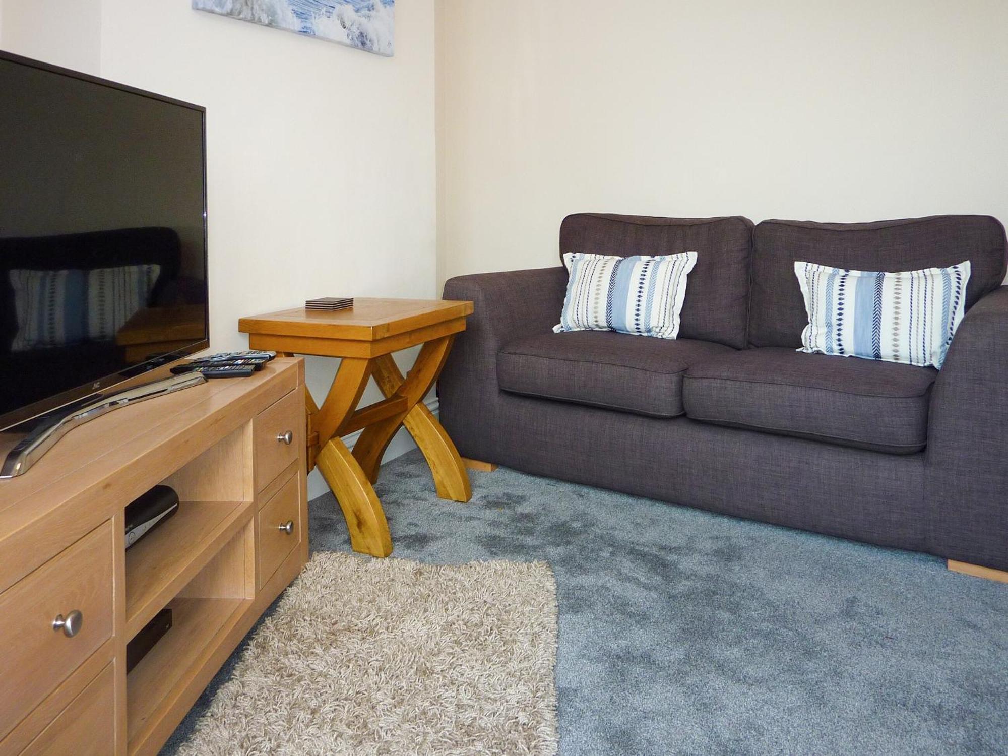 Nidd House Villa Scarborough Room photo